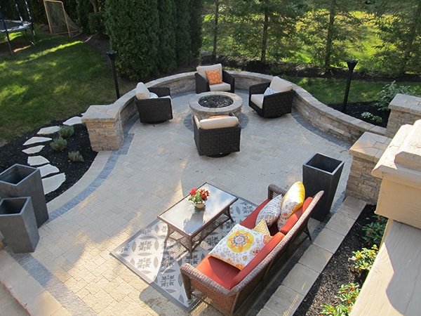 Simes-Landscape-Our-Work- (1)-min Landscaping work by Simes Landscape
